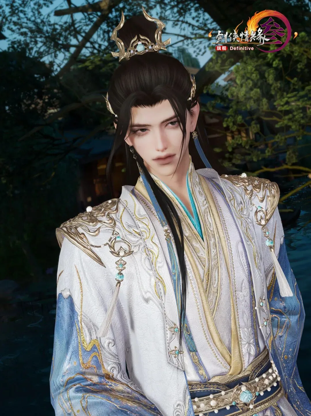 山西男篮主,场胜吉林潘,关键因素解,新葡京,新葡京app,新葡京娱乐,新普京赌场