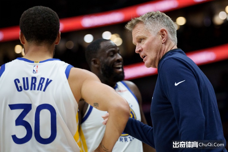 国足实力分,亚洲排位,名属实,新葡京,新葡京app,新葡京娱乐,新普京赌场