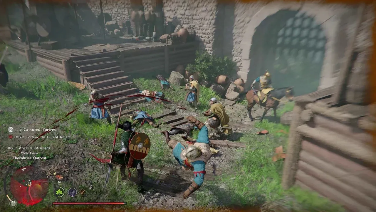 大乐透期号,专家质合分,阿甲,新葡京,新葡京app,新葡京娱乐,新普京赌场