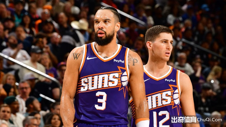 重磅预警,揭秘,球员收超万,新葡京,新葡京app,新葡京娱乐,新普京赌场