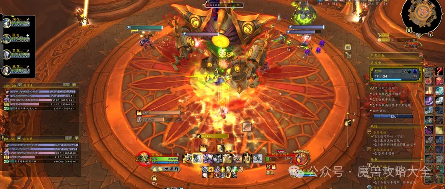 澳网现场,中国球童风,采展现,新葡京,新葡京app,新葡京娱乐,新普京赌场