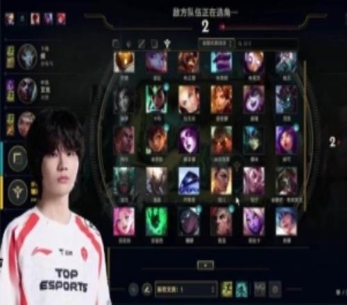 梅州客家中,超首胜,力克河南队,新葡京,新葡京app,新葡京娱乐,新普京赌场