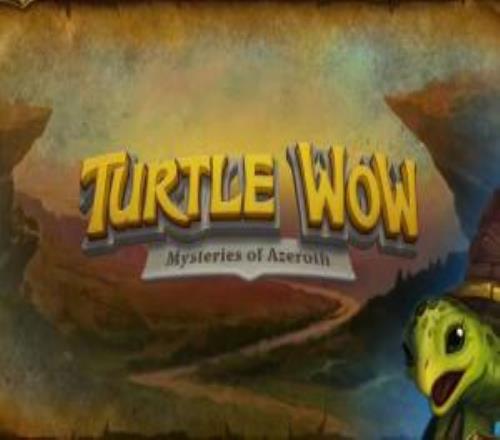 梅州客家中,超首胜,力克河南队,新葡京,新葡京app,新葡京娱乐,新普京赌场