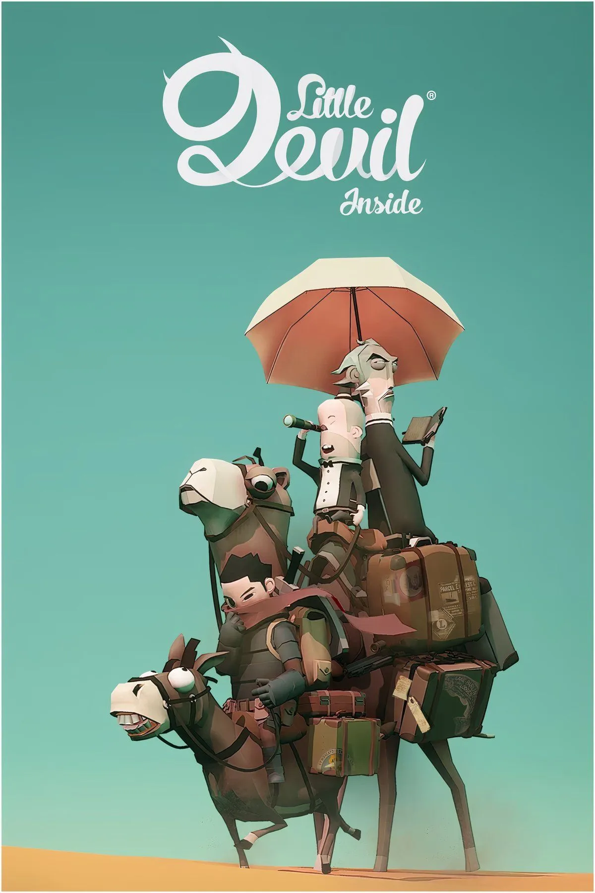 骑士对步行,者比赛临界,值解析,新葡京,新葡京app,新葡京娱乐,新普京赌场