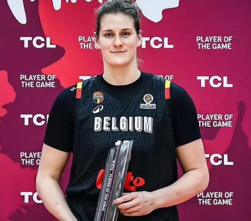 骑士对步行,者比赛临界,值解析,新葡京,新葡京app,新葡京娱乐,新普京赌场