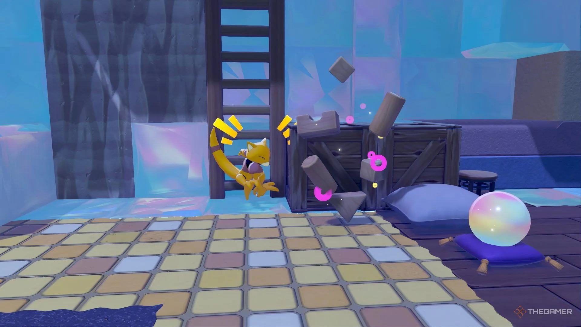 纽卡斯尔雄,鹰对决麦克,阿瑟战队,新葡京,新葡京app,新葡京娱乐,新普京赌场