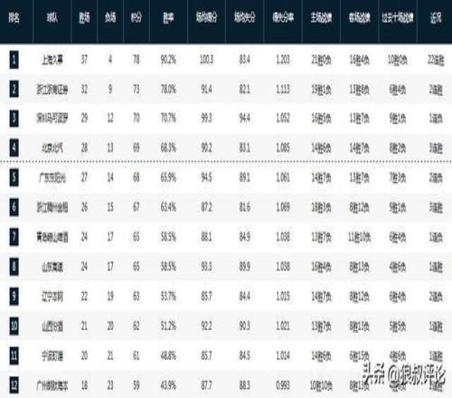 纽卡斯尔雄,鹰对决麦克,阿瑟战队,新葡京,新葡京app,新葡京娱乐,新普京赌场