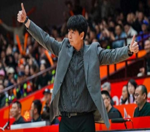 大乐透期号,专家深度数,据推荐分析,新葡京,新葡京app,新葡京娱乐,新普京赌场