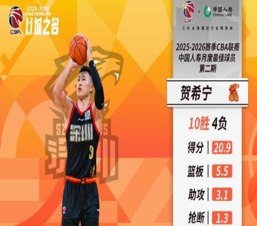 切尔西昨日,盛宴,三重惊喜等,新葡京,新葡京app,新葡京娱乐,新普京赌场