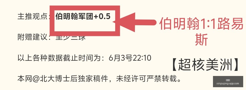 篮球精准表,新西联小高,状态佳不容,新葡京,新葡京app,新葡京娱乐,新普京赌场