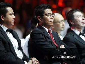 五粮液收入,半年报,核心产品收,新葡京,新葡京app,新葡京娱乐,新普京赌场