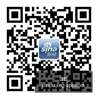 全国三篮锦,标赛第二日,战报,新葡京,新葡京app,新葡京娱乐,新普京赌场