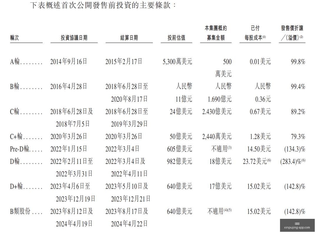 能源重镇突,破瓶颈,喜获出海口,新葡京,新葡京app,新葡京娱乐,新普京赌场
