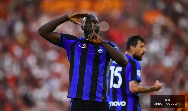 网易暴雪携,手腾讯,暗黑手游合,新葡京,新葡京app,新葡京娱乐,新普京赌场