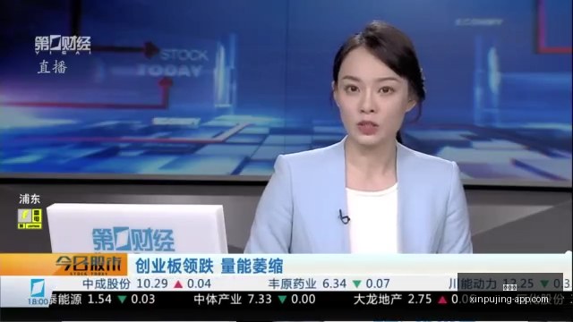 拜仁,奥格斯堡,坎塞洛首秀,新葡京,新葡京app,新葡京娱乐,新普京赌场