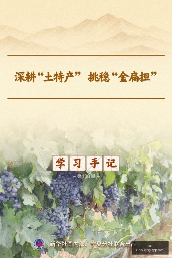 红魔新品发,布会,电竞圈聚焦,新葡京,新葡京app,新葡京娱乐,新普京赌场