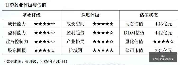 虎牙电竞盛,解说盛宴精,彩纷呈,新葡京,新葡京app,新葡京娱乐,新普京赌场