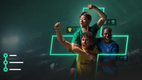 寒假室内网球热潮：健康生活方式新潮流