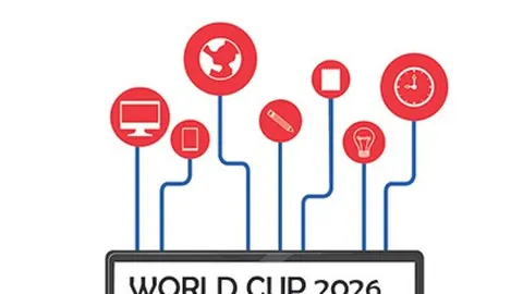 郑钦文祖高域澳网慈善赛搭档双打，趣味横生笑料连连｜网球焦点