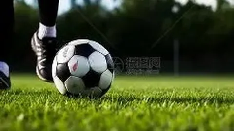 巴塞一球制胜，国王杯战皇马争锋