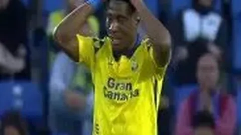 福克斯力图把握胜利与享受比赛的双重追求。