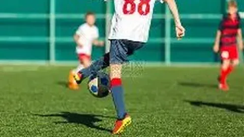 朱辰杰伤愈出战送出关键助攻，喜提绝杀庆祝瞬间