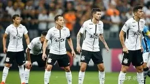 广州队2-0深圳队胜，艾克森进球助元敏诚自摆乌龙