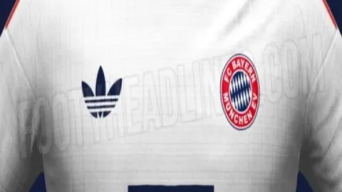 墨一足球俱乐部涉嫌踢假球，警方突击调查，揭露比赛操控与毒品问题