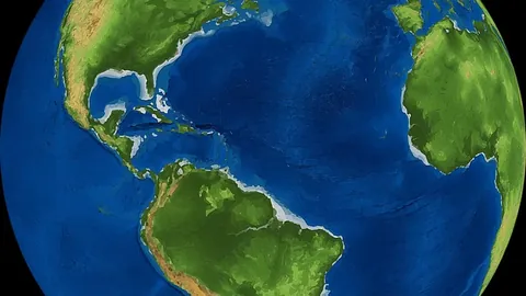 巴薩付款給記者疑與“巴薩門”事件相關，檢察官辦公室要求並案調查