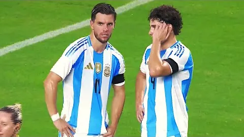 東契奇詹姆斯傳球巧思：自然天成之傳球藝術