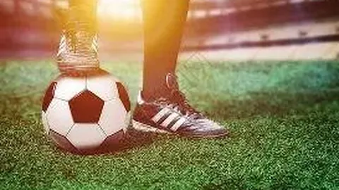 公牛逆转吉迪绝杀战，国王击败开拓者获胜利