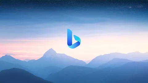 权威解读：一图速览“马工程”概览