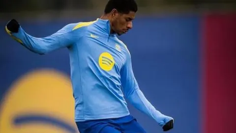 CBA末轮焦点战解析：积分争夺白热化，山东VS辽宁、新疆VS北控关乎最终排名