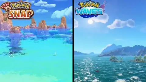 激战再燃！东西部争霸，美职男篮巅峰对决，谁将笑傲战场？