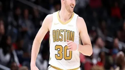 日本教练视角：中国足球发展稳健，但步伐稍逊于日本，足球无速效良方