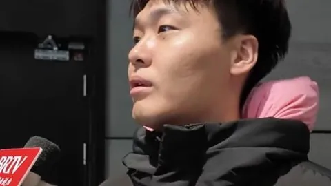 颜欣慧女子400米自由泳破全国纪录