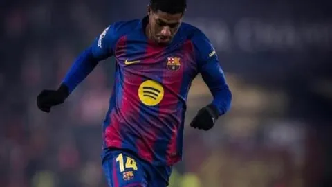 著名音乐家49岁离世，逝世地点及遗照曝光，知情者揭露真相