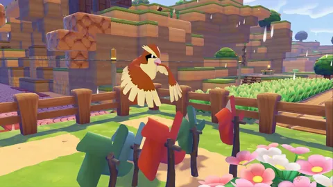 春节解析：大乐透期号专家质合推荐，前区十码