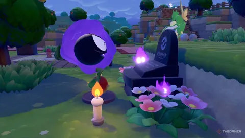 中国18强赛对日沙澳三战皆墨，巴林印尼各五战全胜