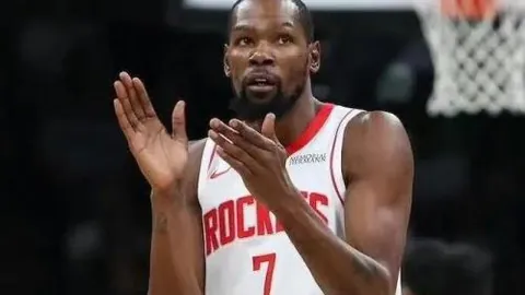 宝可梦MMO新作种子计划首曝