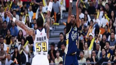 NBA昨战4胜3负：活塞强战止颓骑士