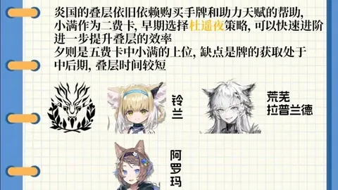 “NBA出局少年或成58亿豪门准女婿……”