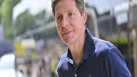 目录更新：职业病分类增至12类共135种