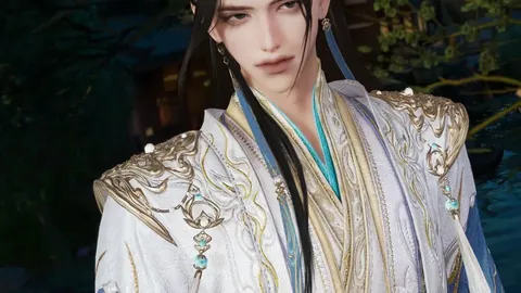 山西男篮主场胜吉林潘江：关键因素解读