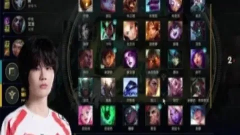 梅州客家中超首胜：力克河南队创佳绩