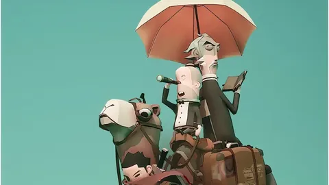 NBA骑士对步行者比赛临界值解析