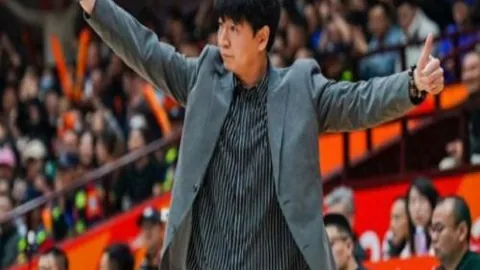 大乐透期号专家深度数据推荐分析：三狮军团前景展望