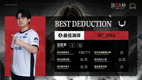 大乐透期号专家推荐：质合分析前区十码策略