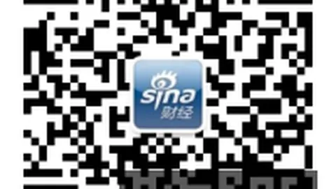 2026独家解读新葡京娱乐：布阿迪接班罗德里，公平与否成焦点