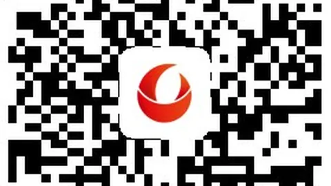2026年AI与先进制造领域 英诺天使基金15亿基金发布：科技投资新风向终极指南